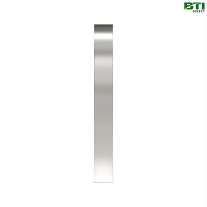FH312589: Round Hole Washer