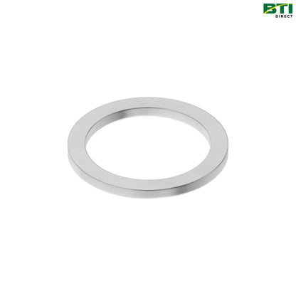 FH313044: Washer