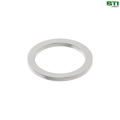 FH313044: Washer