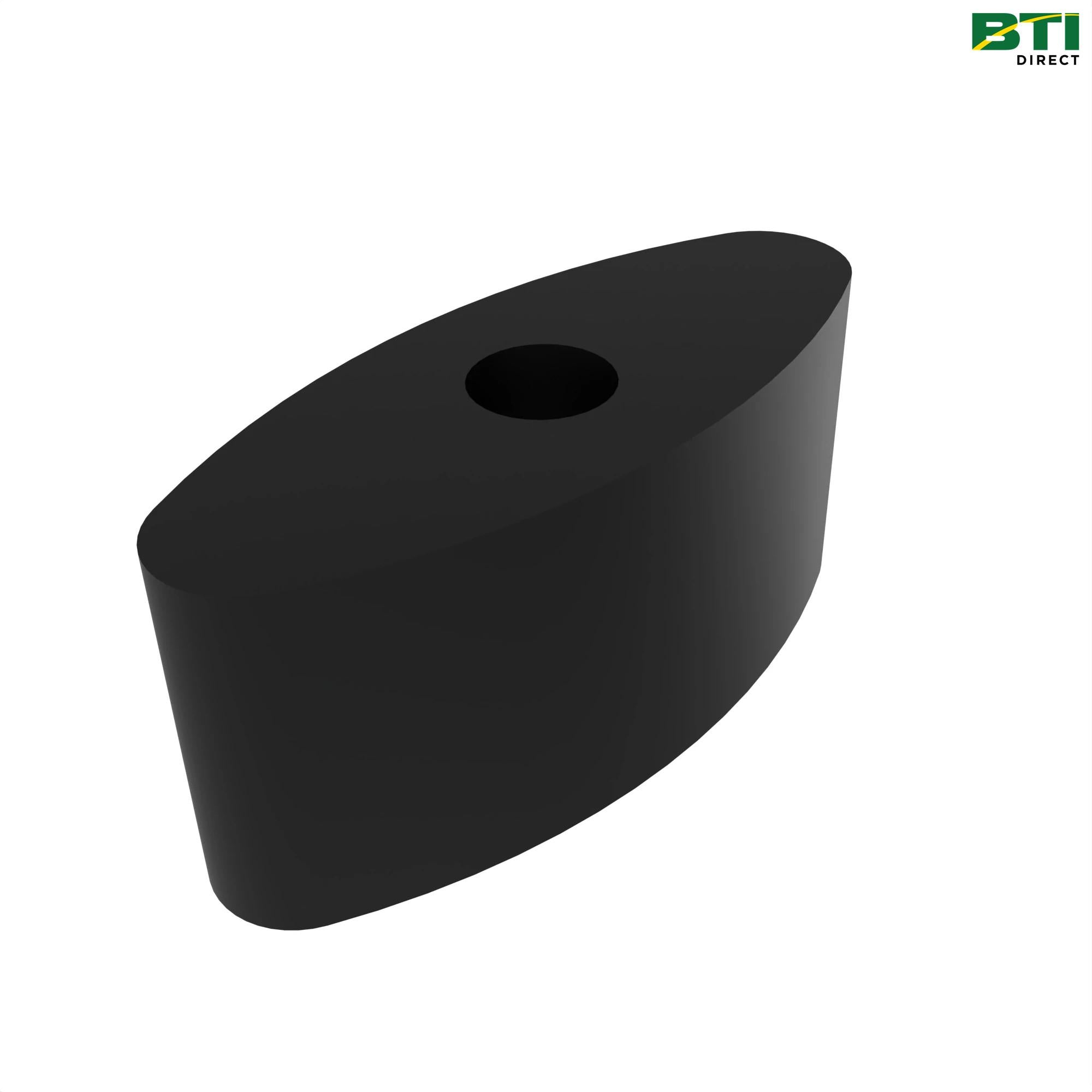 FH313982: Chain Tensioner Guide