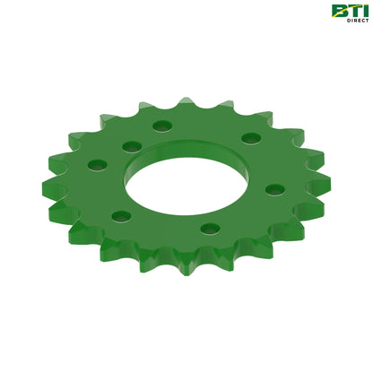 FH314203: Rotor Drive System Chain Sprocket