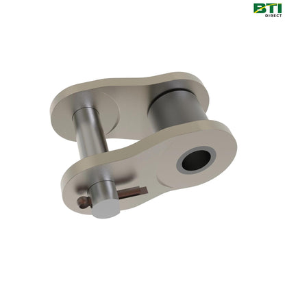 FH314589: Offset Chain Link