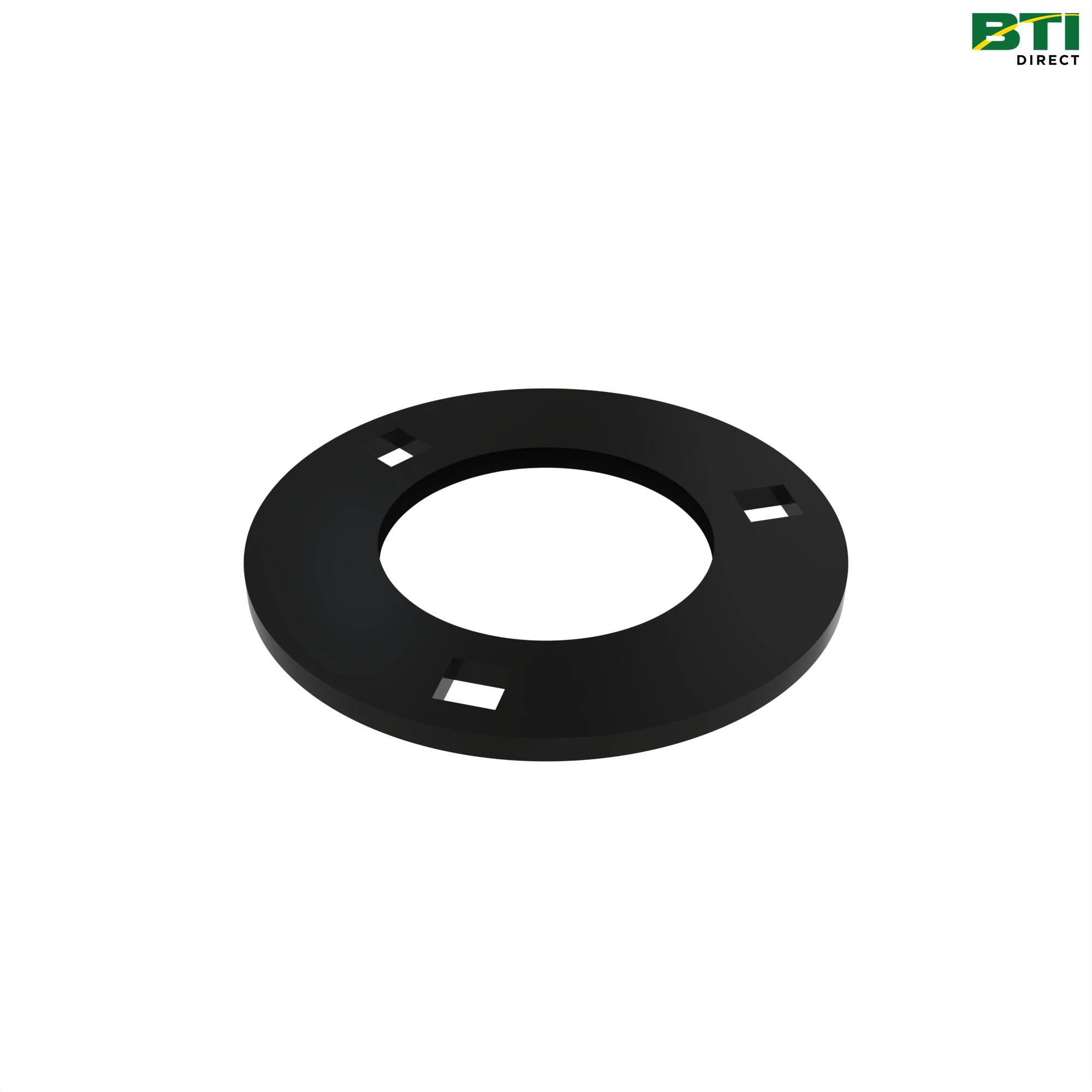 FH314721: Washer Seal