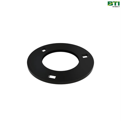 FH314721: Washer Seal