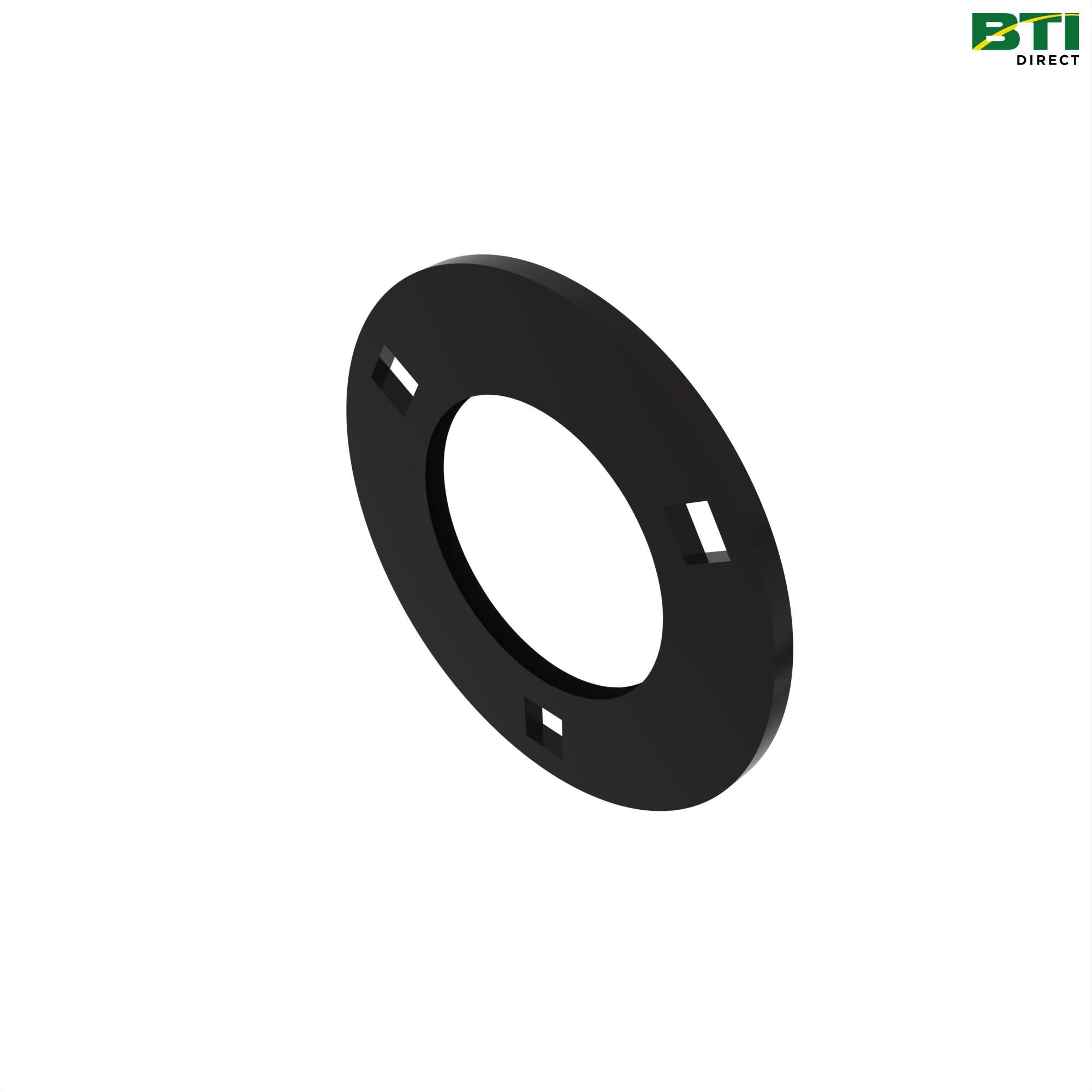 FH314721: Washer Seal