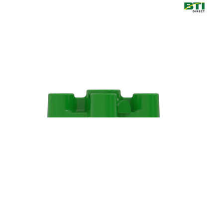 FH316196: Pickup Reel Spider