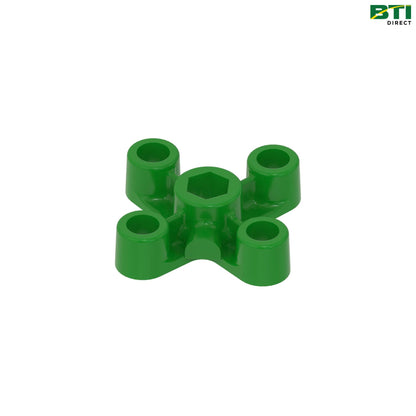 FH316196: Pickup Reel Spider