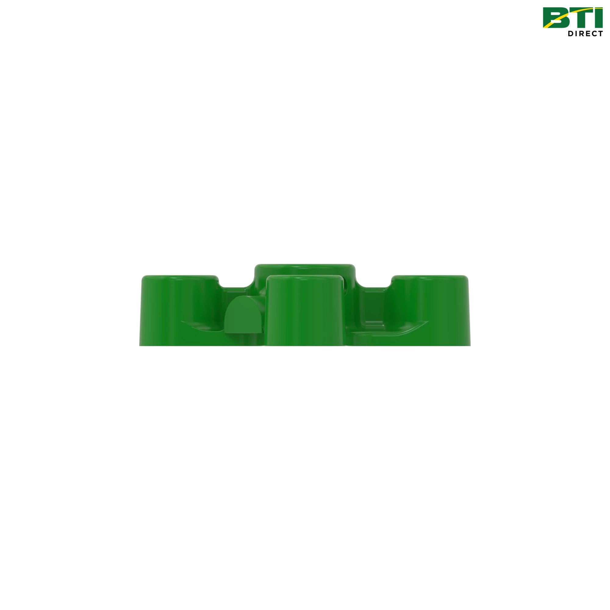 FH316196: Pickup Reel Spider