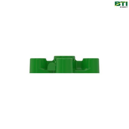 FH316196: Pickup Reel Spider