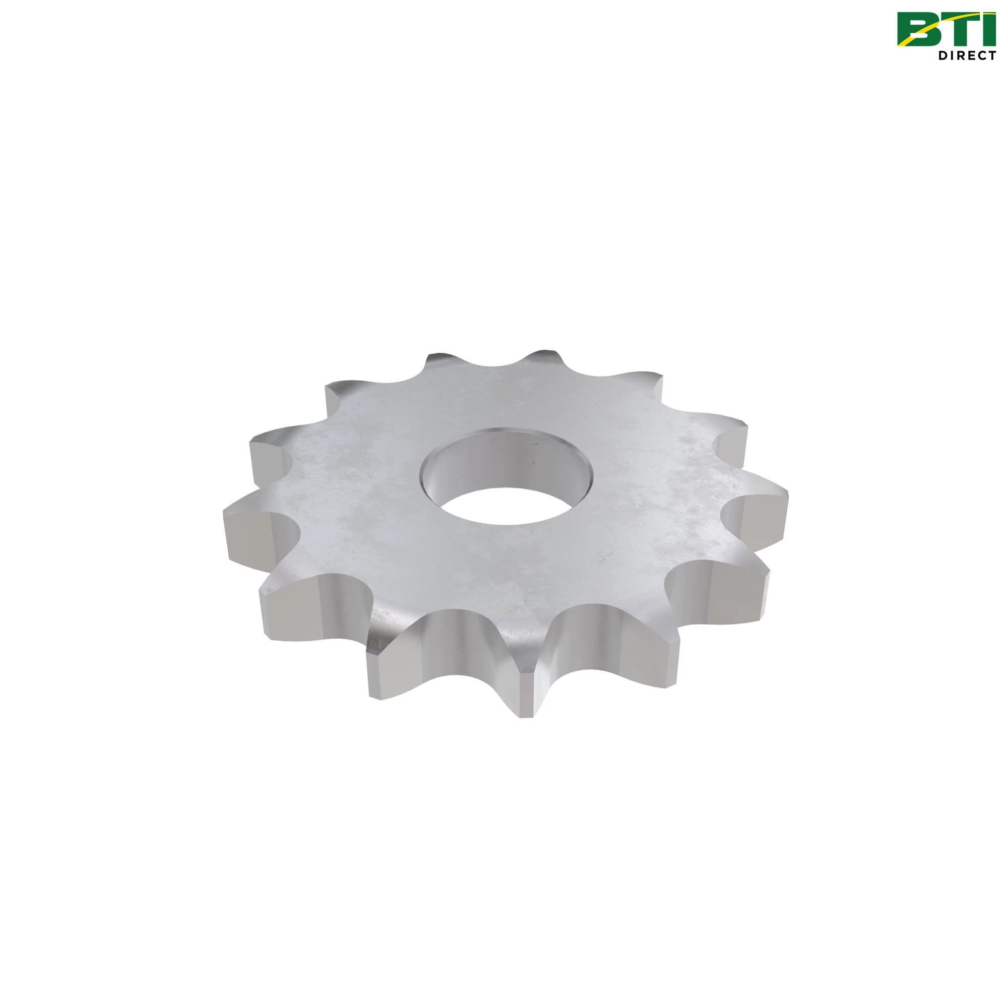 FH316719: Chain Sprocket, 13 Teeth