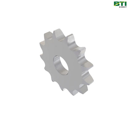 FH316719: Chain Sprocket, 13 Teeth