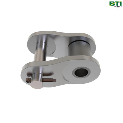 FH317144: Chain Link