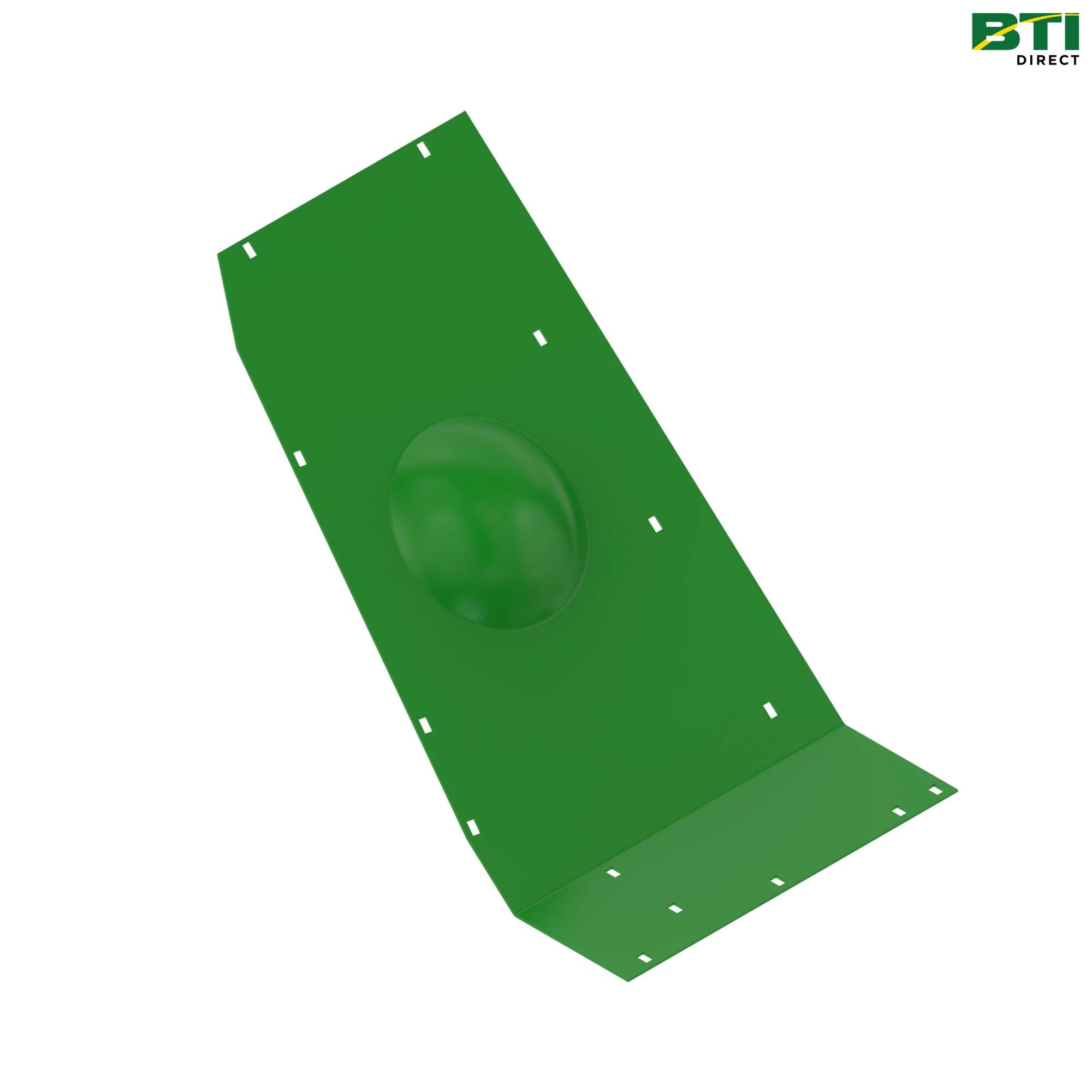 FH317585: Feeder Support Stripper