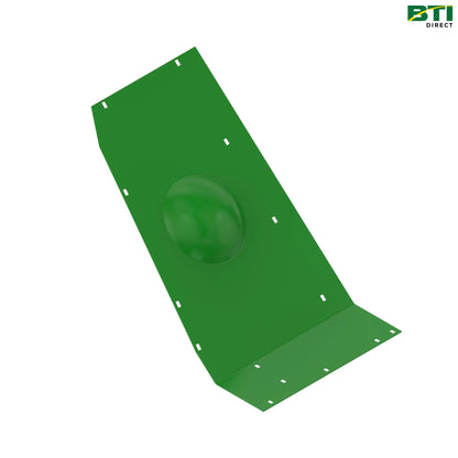 FH317585: Feeder Support Stripper