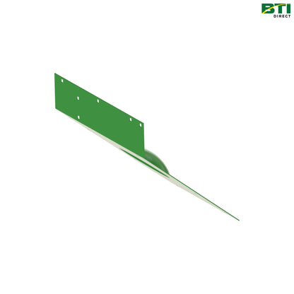 FH317585: Feeder Support Stripper