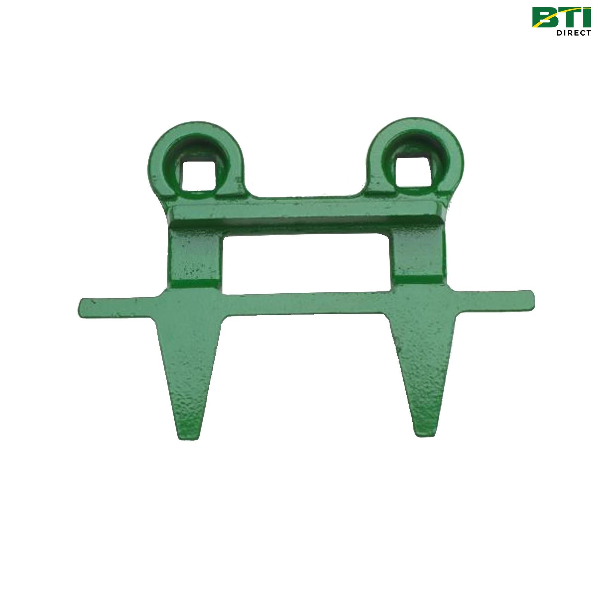 FH318352: Knife Guard