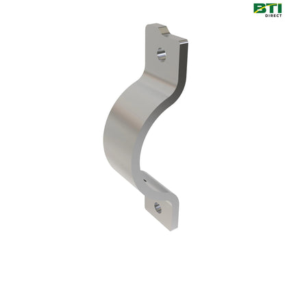 FH318613: Tension Arm Pivot Clamp