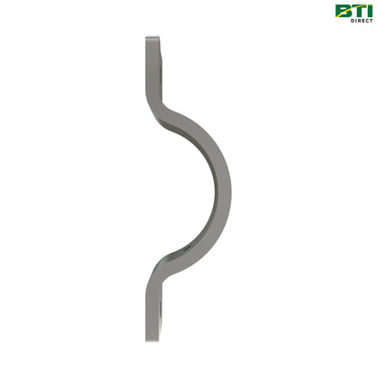 FH318613: Tension Arm Pivot Clamp