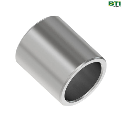 FH318905: Bushing