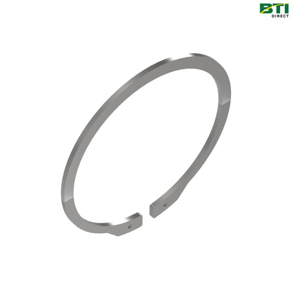 FH319299: External Snap Ring