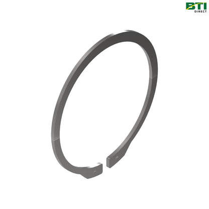 FH319299: External Snap Ring
