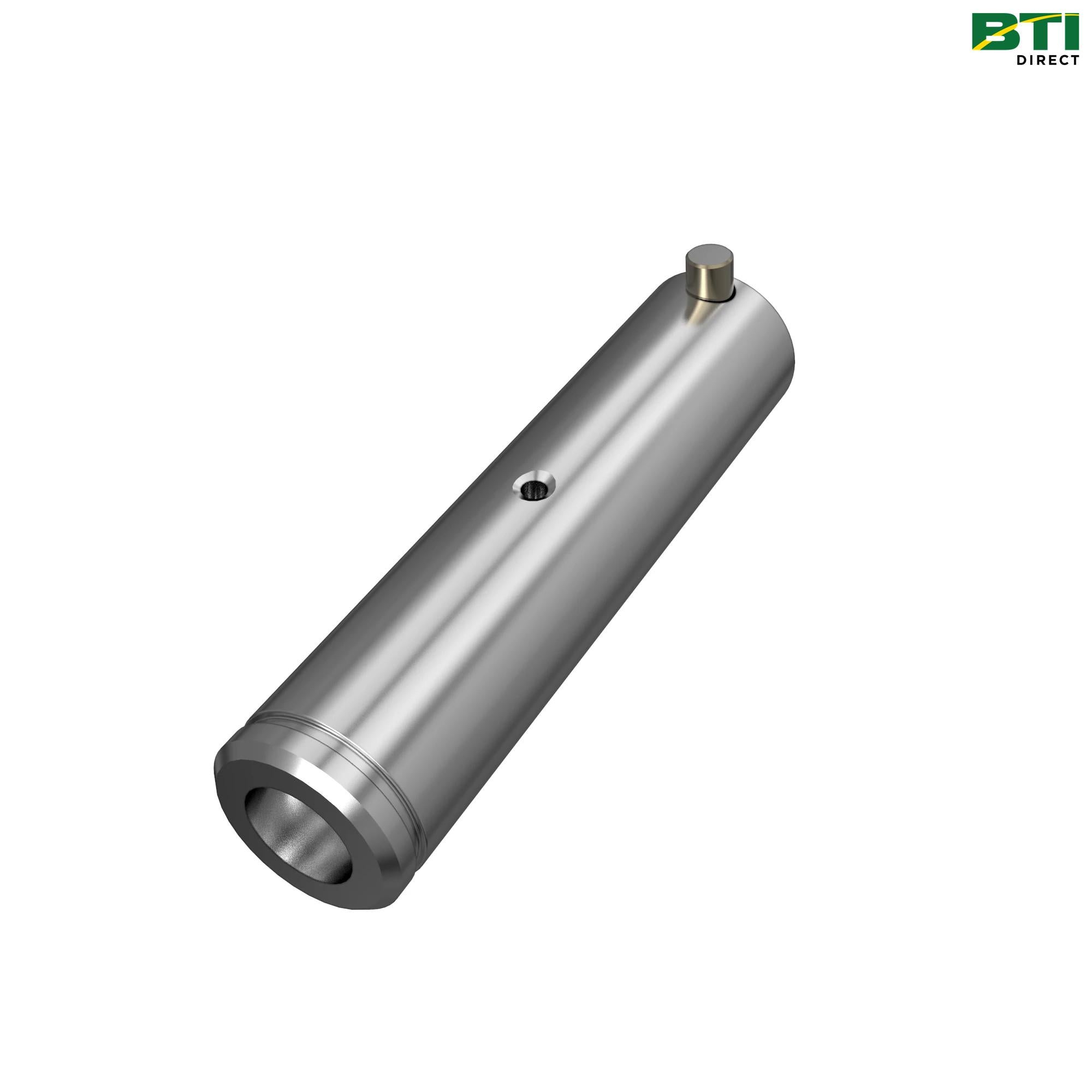 FH319401: Sickle Head Pin