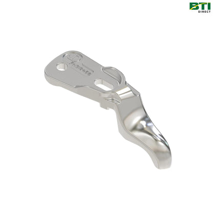 FH319456: Knotter Assembly Arm