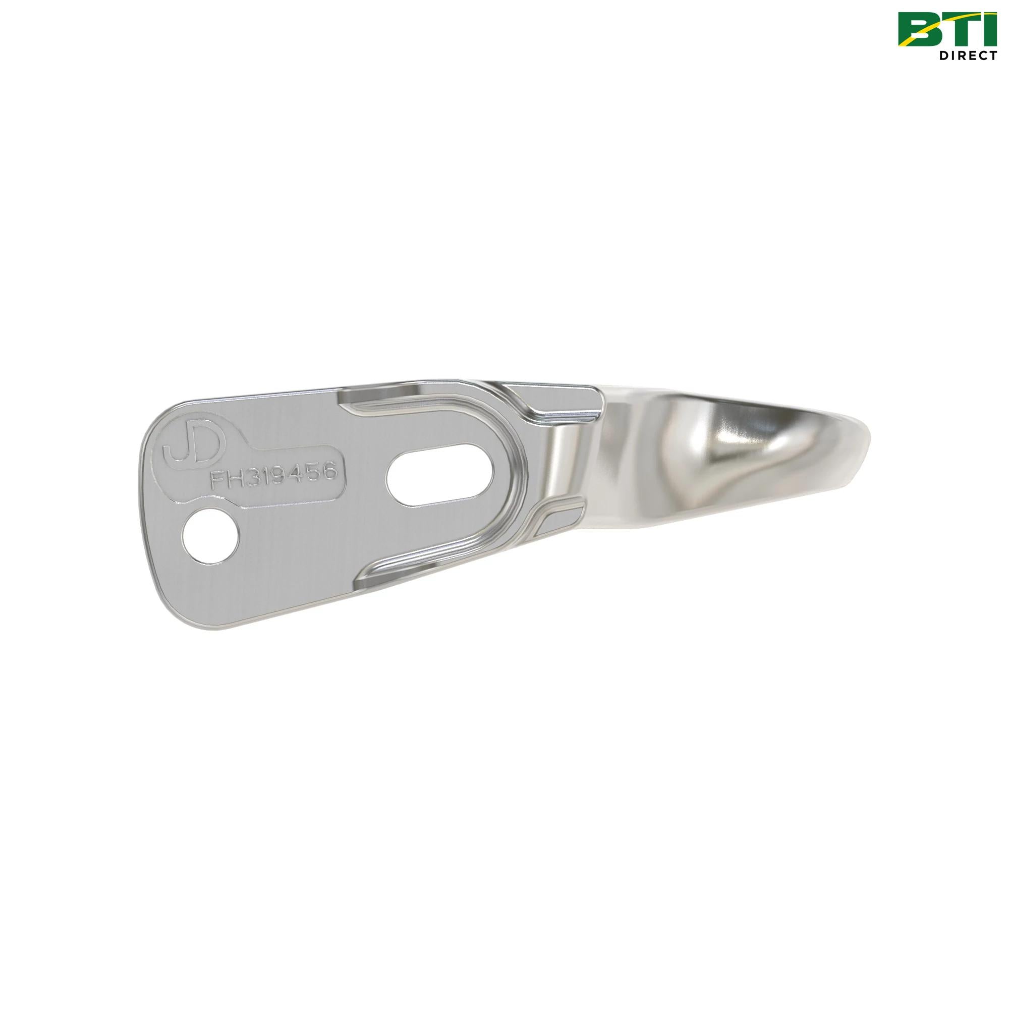 FH319456: Knotter Assembly Arm