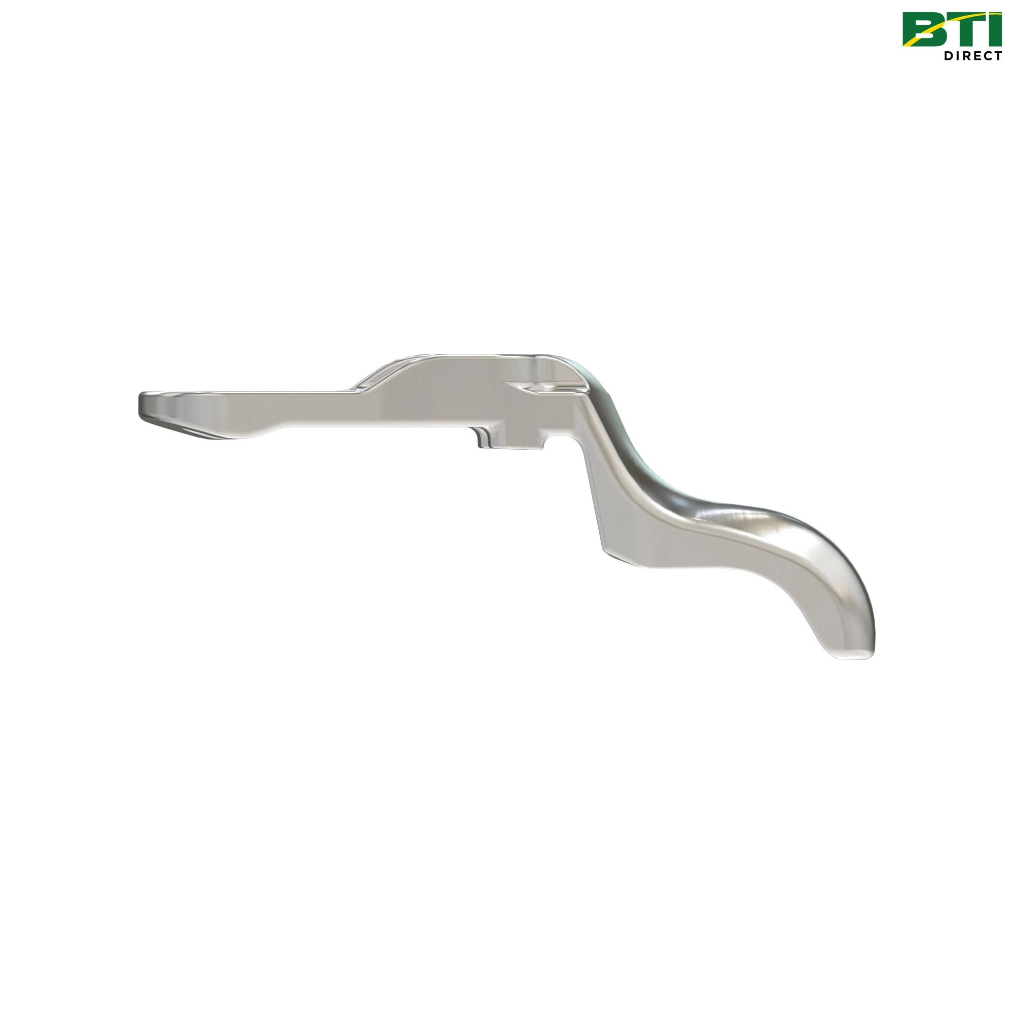 FH319456: Knotter Assembly Arm