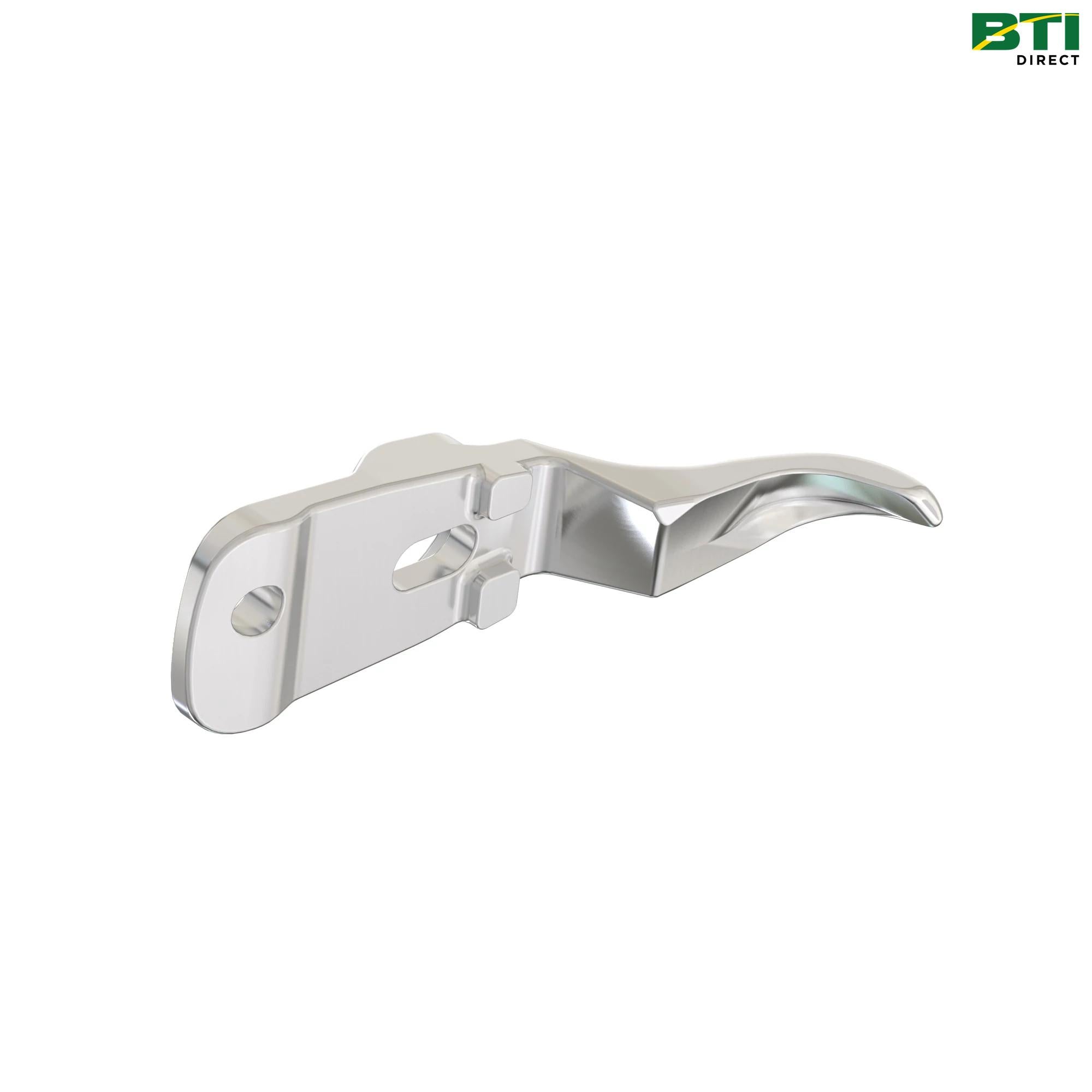 FH319456: Knotter Assembly Arm