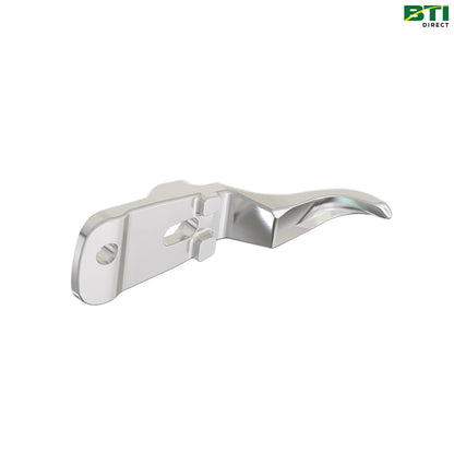 FH319456: Knotter Assembly Arm