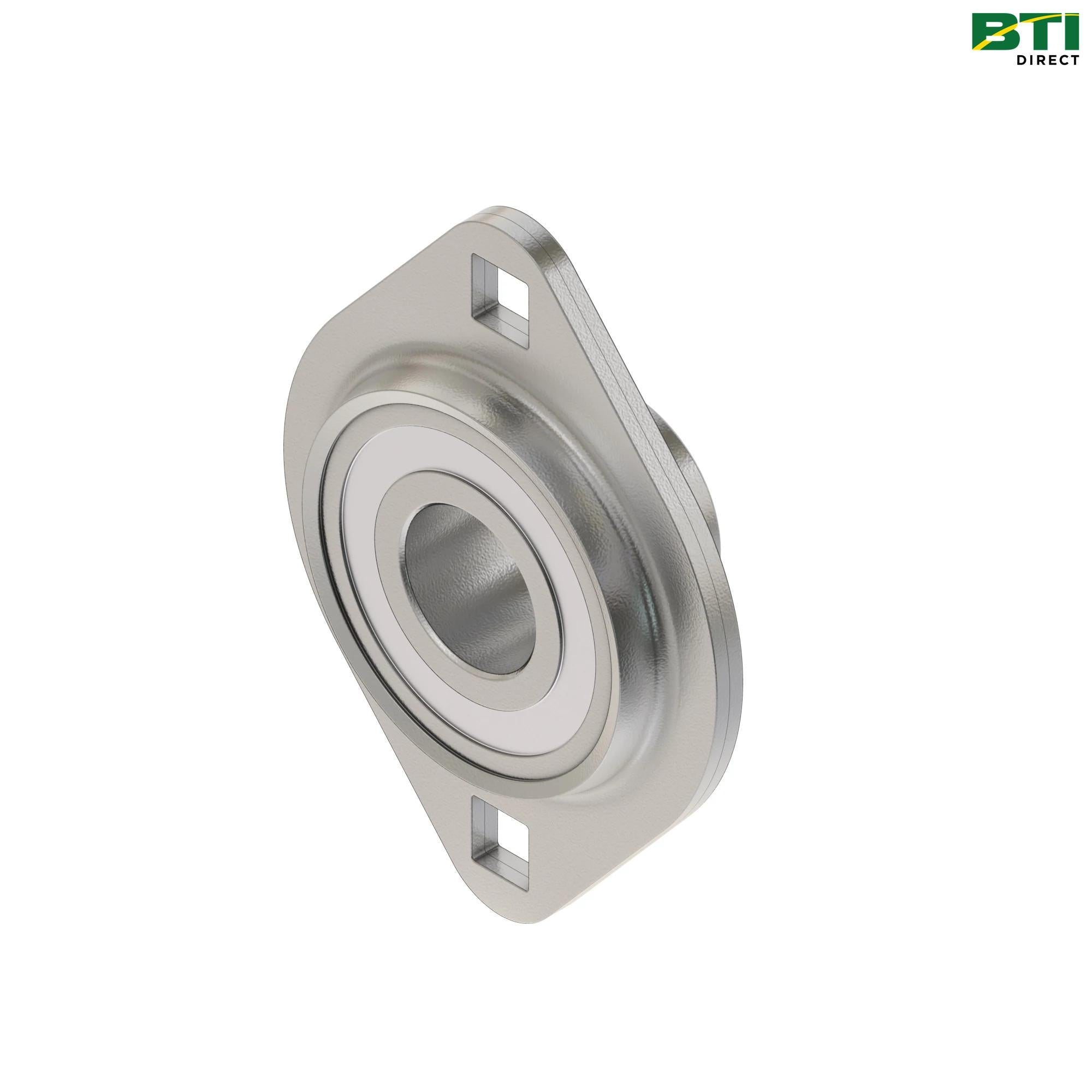 FH320106: Bearing with Housing