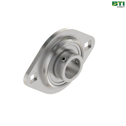 FH320106: Bearing with Housing