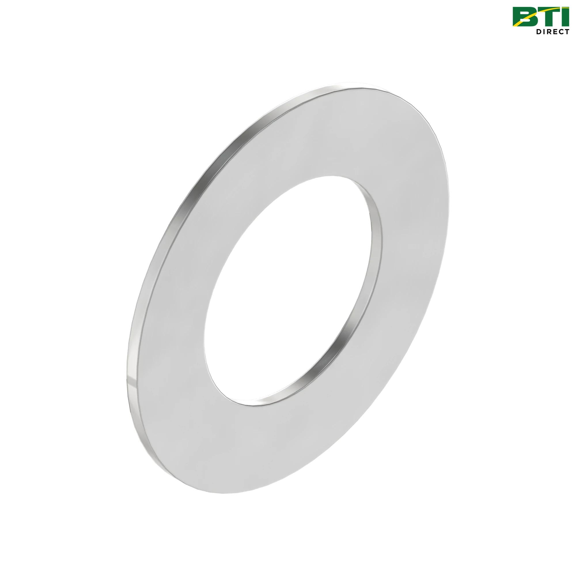 FH320258: Round Hole Washer