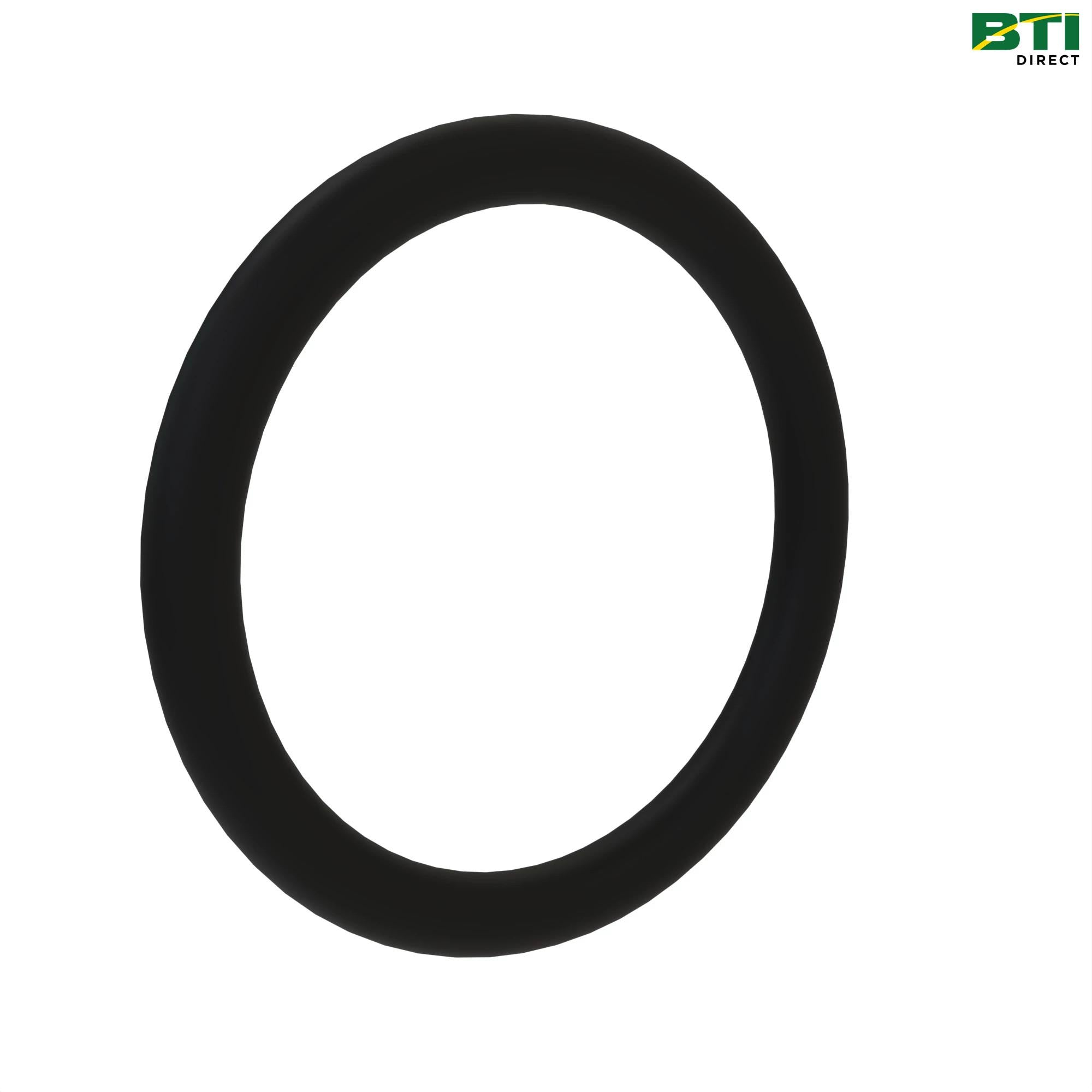 FH320259: Round Cross Section O-Ring