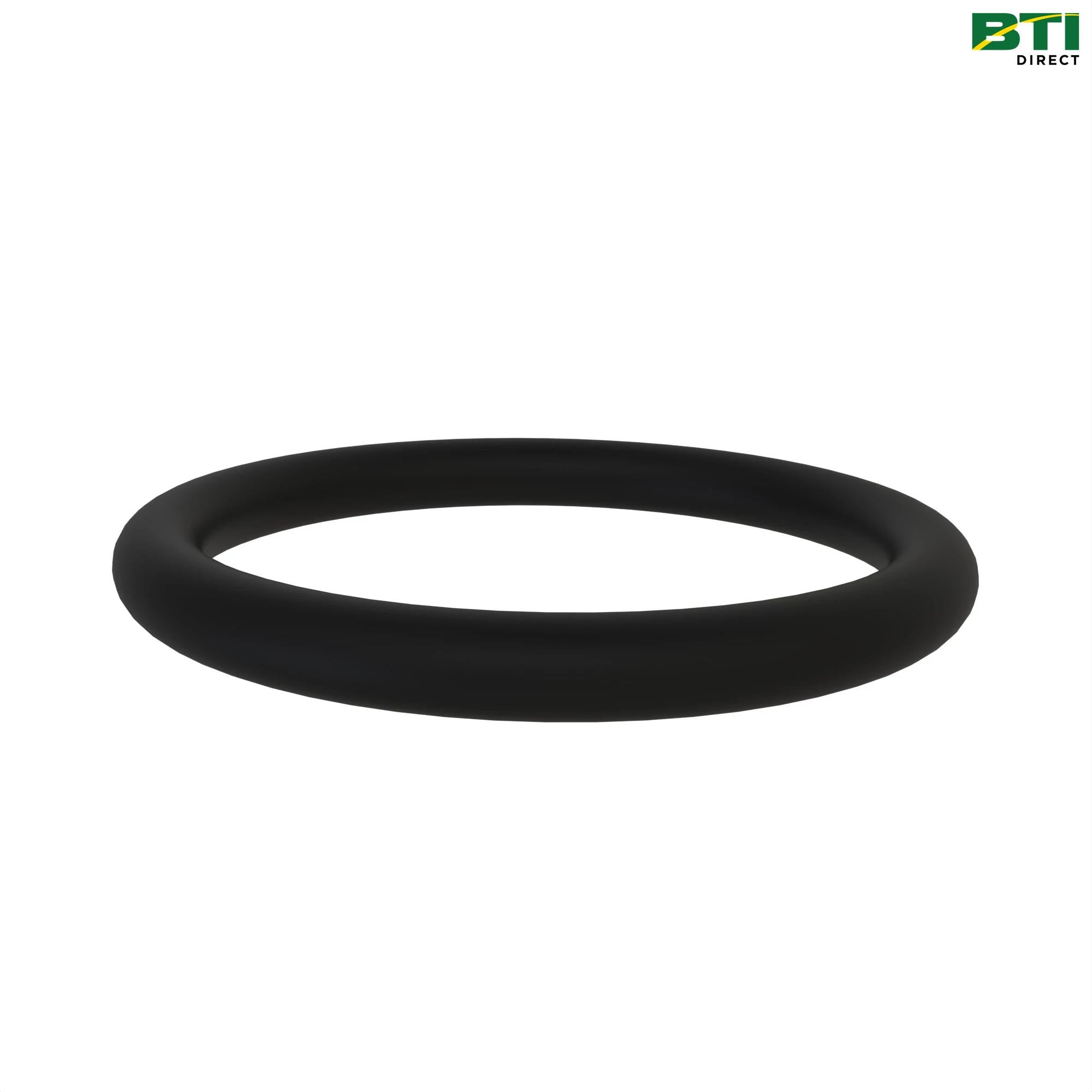 FH320259: Round Cross Section O-Ring