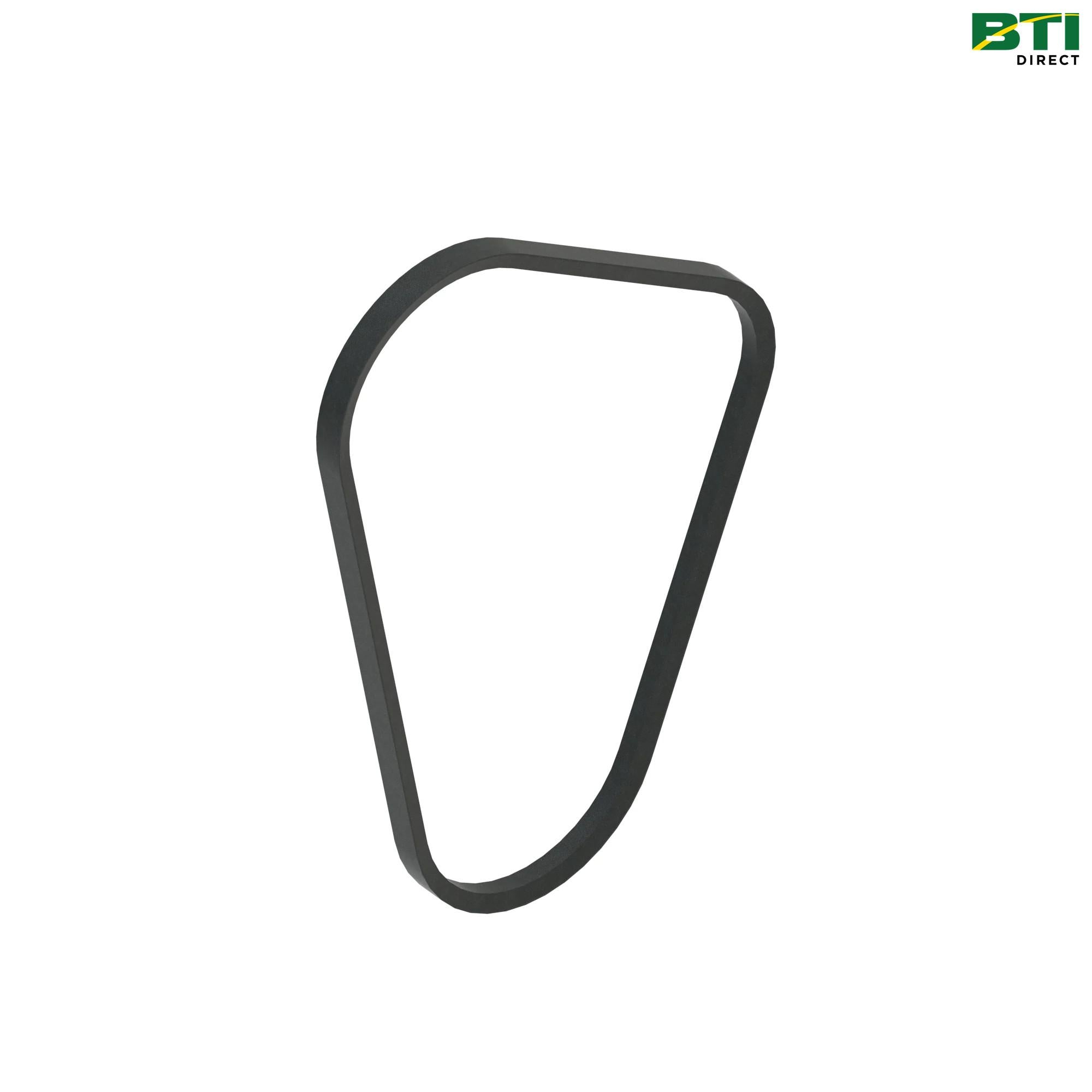 FH320306: HB Section Spindle Drive V-Belt, Effective Length 1042 mm (41 inch)