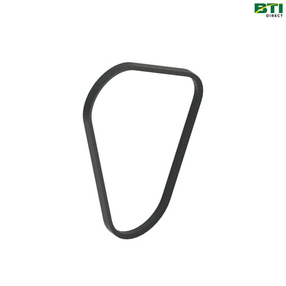 FH320306: HB Section Spindle Drive V-Belt, Effective Length 1042 mm (41 inch)