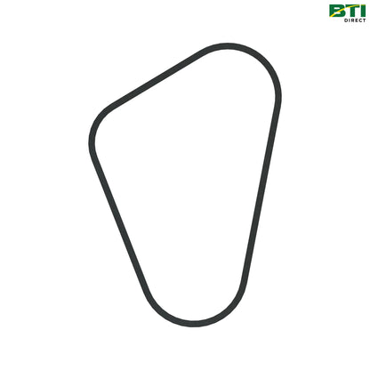 FH320306: HB Section Spindle Drive V-Belt, Effective Length 1042 mm (41 inch)