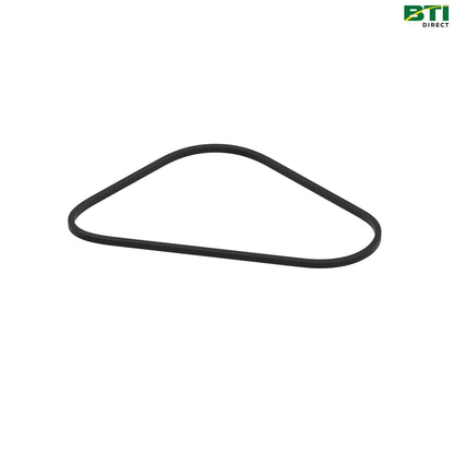 FH320306: HB Section Spindle Drive V-Belt, Effective Length 1042 mm (41 inch)