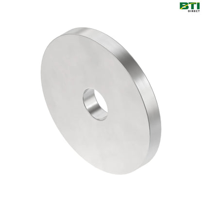 FH320983: Round Hole Washer