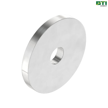 FH320983: Round Hole Washer