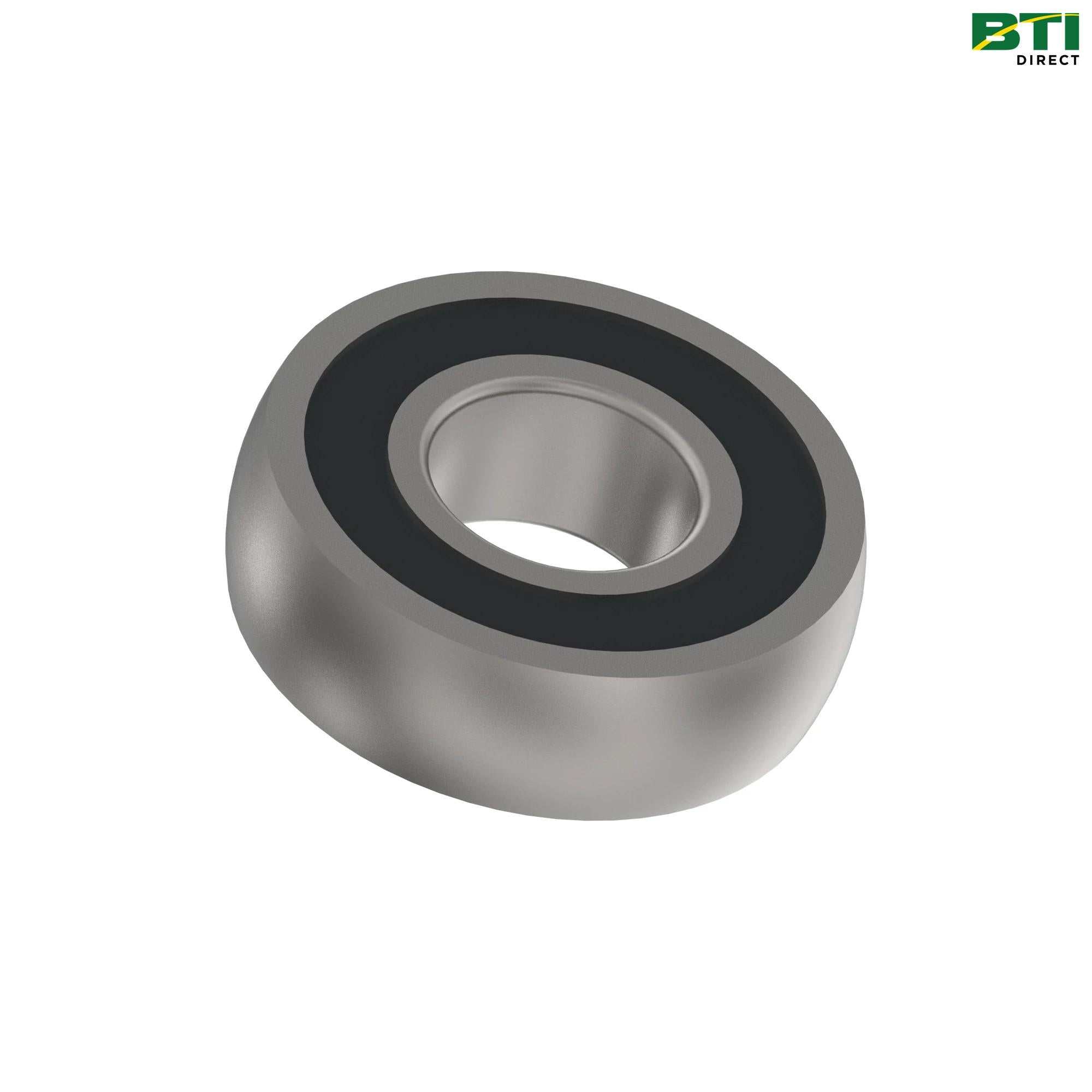 FH321057: Ball Bearing