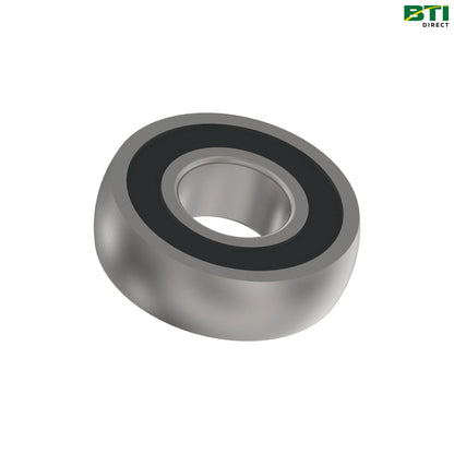 FH321057: Ball Bearing