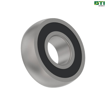FH321057: Ball Bearing