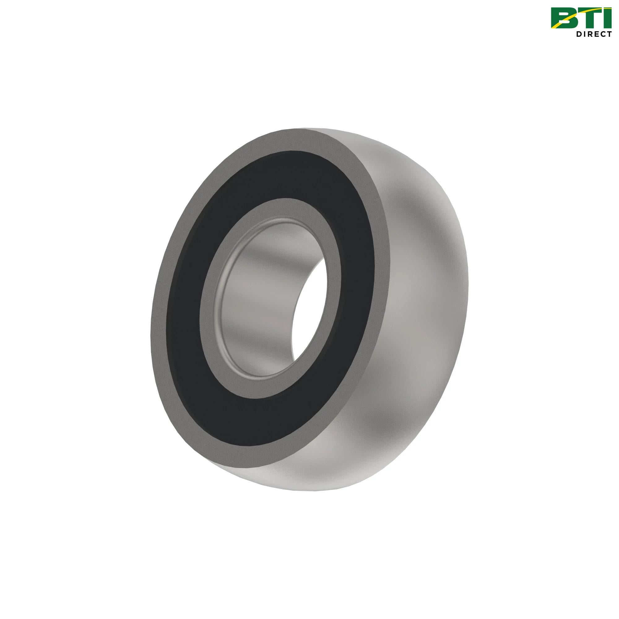 FH321057: Ball Bearing