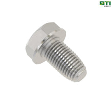  FH321273: Self-Tapping Screw, M8 X 16