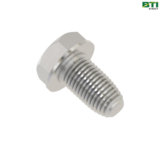 FH321273: Self-Tapping Screw, M8 X 16