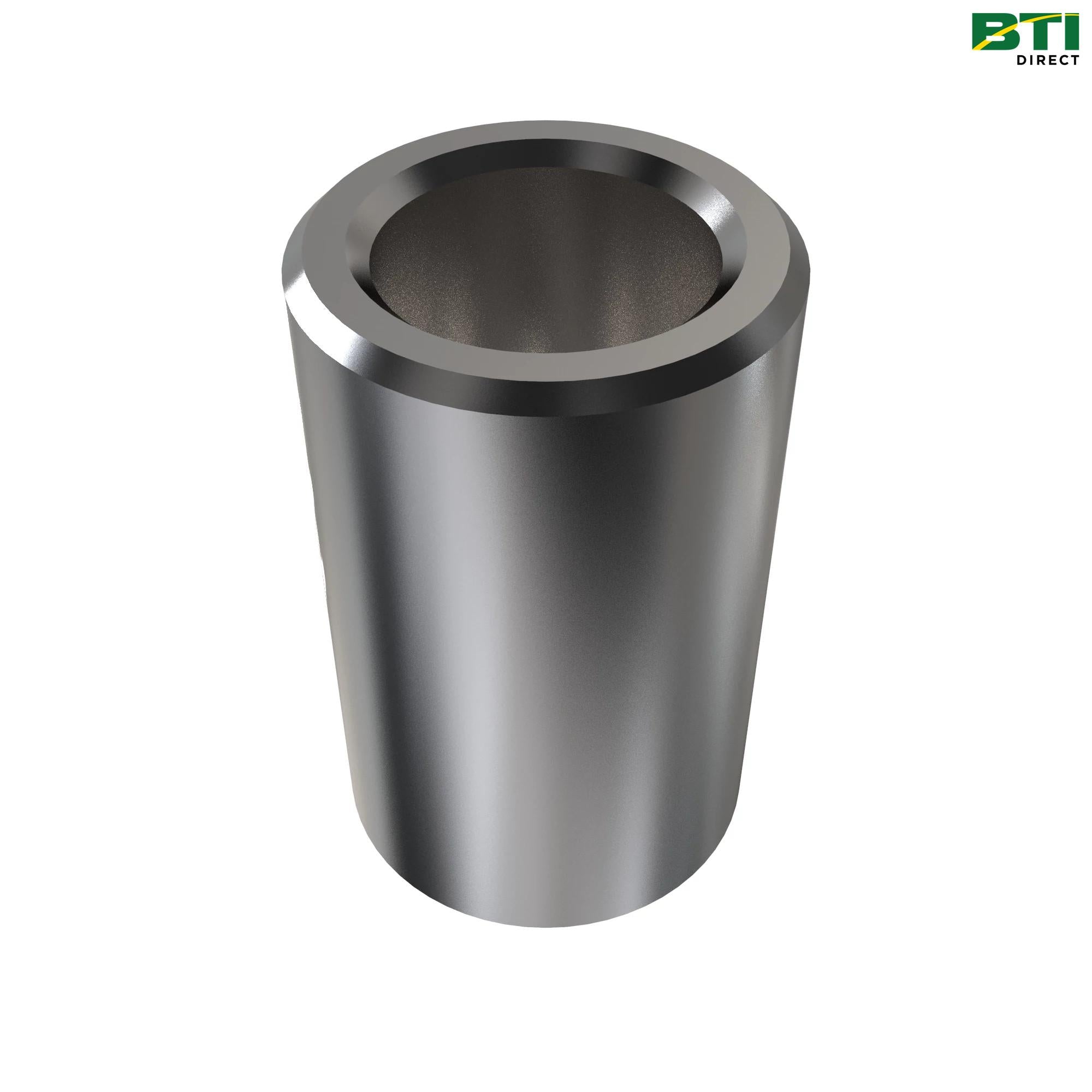 FH321369: Large Square Baler Plain Bushing
