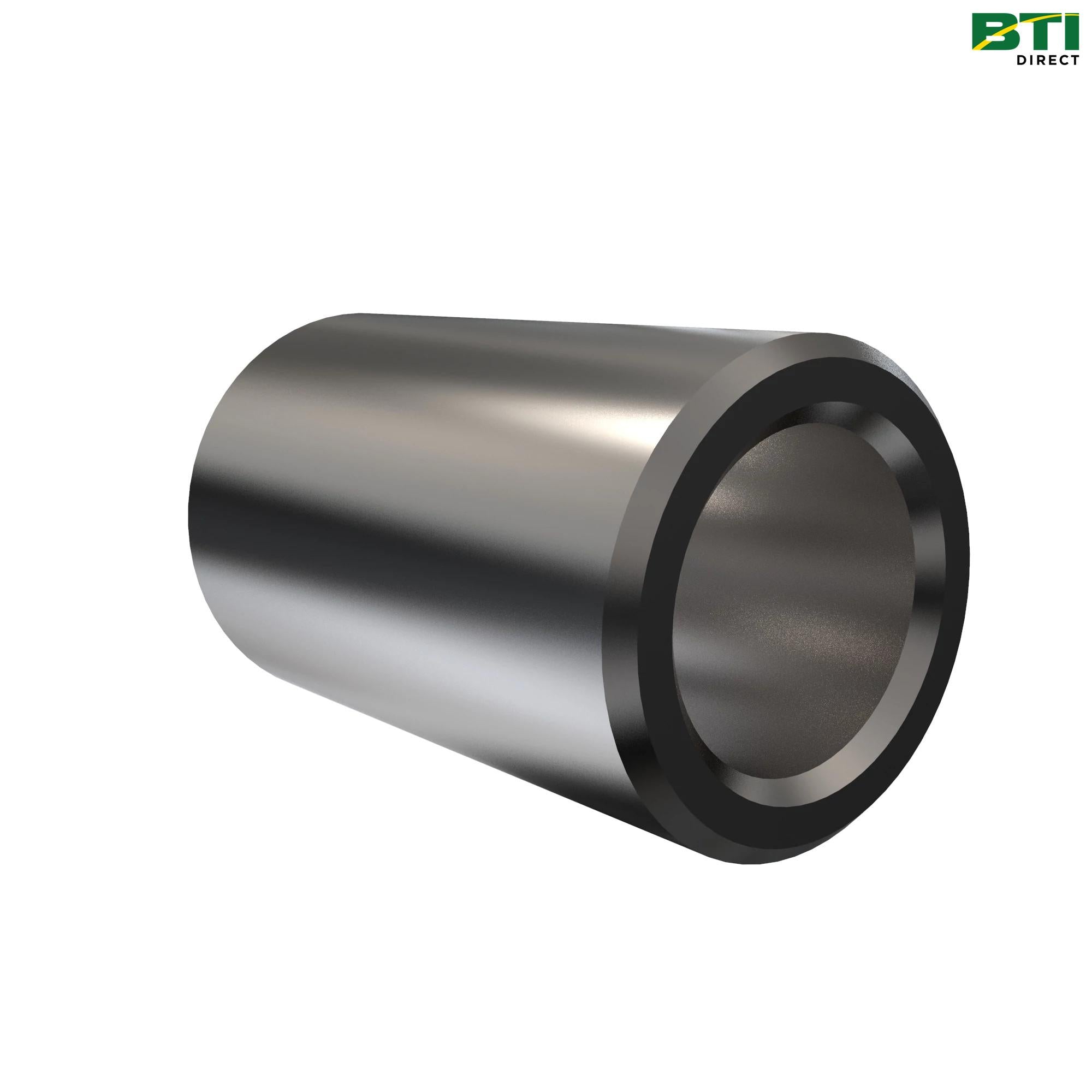 FH321369: Large Square Baler Plain Bushing